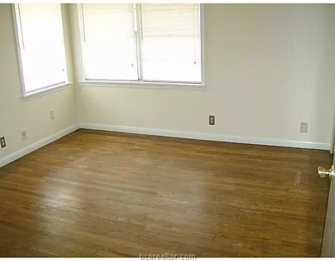 200 Helena St, Bryan, TX 77801 photo 20