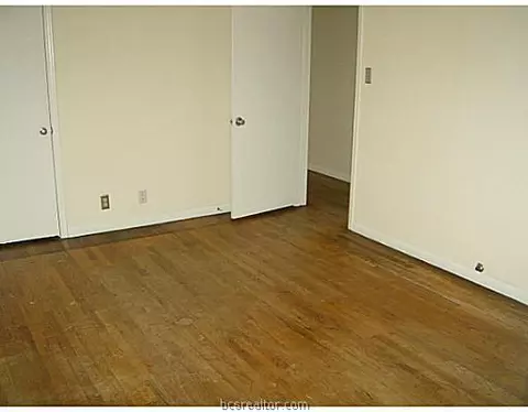 200 Helena St, Bryan, TX 77801 photo 19