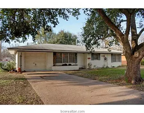 200 Helena St, Bryan, TX 77801 photo 11