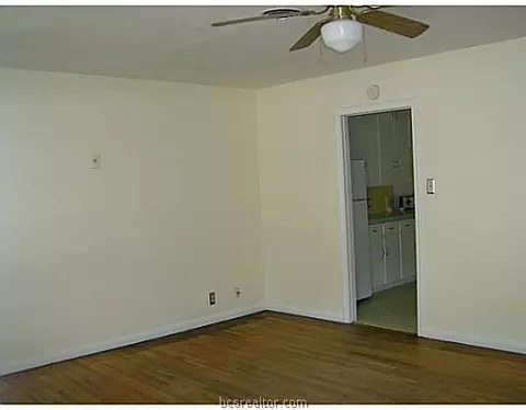 200 Helena St, Bryan, TX 77801 photo 18