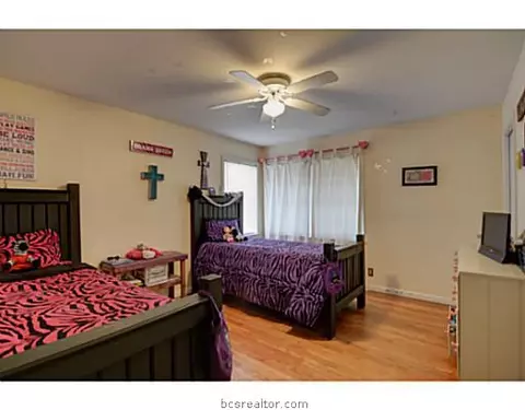 200 Helena St, Bryan, TX 77801 photo 16