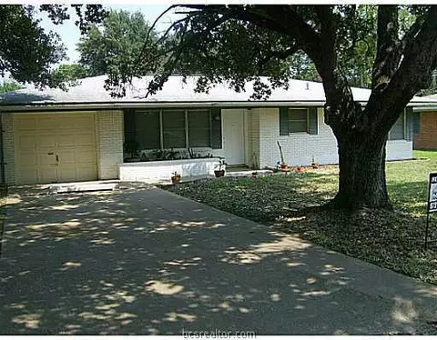 200 Helena St, Bryan, TX 77801 photo 23