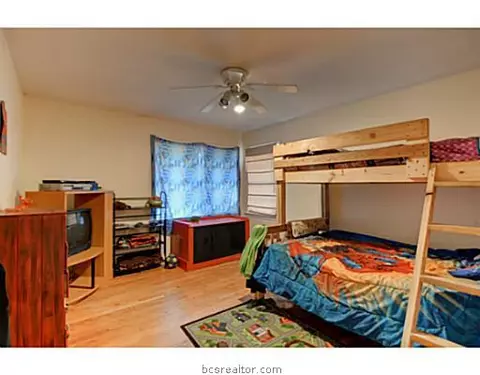 200 Helena St, Bryan, TX 77801 photo 15