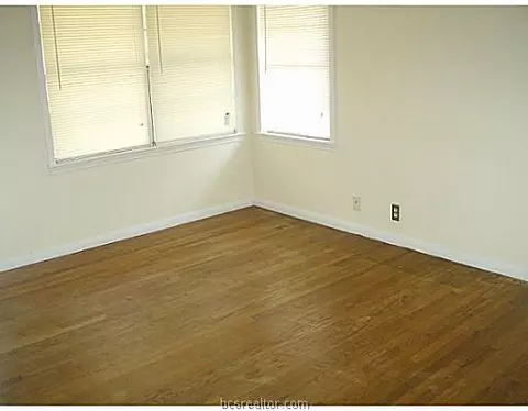 200 Helena St, Bryan, TX 77801 photo 21