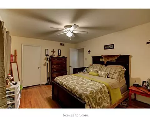 200 Helena St, Bryan, TX 77801 photo 17