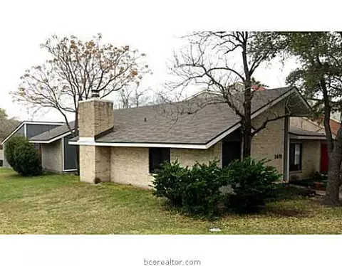 2401 Memorial Dr, Bryan, TX 77802 photo 16