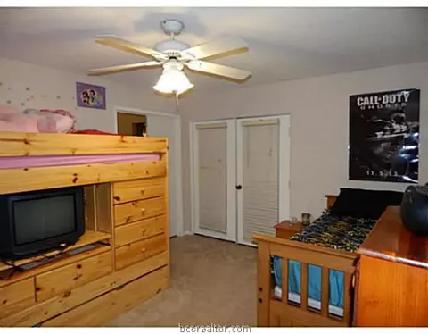 2401 Memorial Dr, Bryan, TX 77802 photo 8