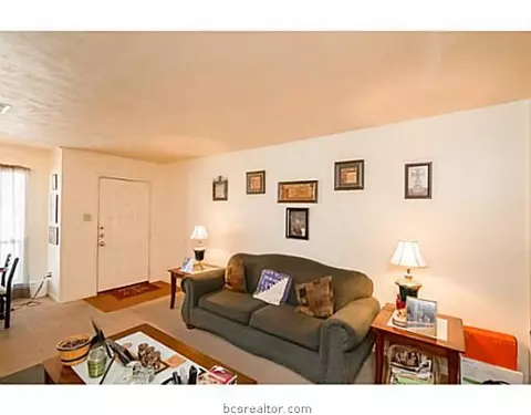 2207 Young Pl, Bryan, TX 77807 photo 5