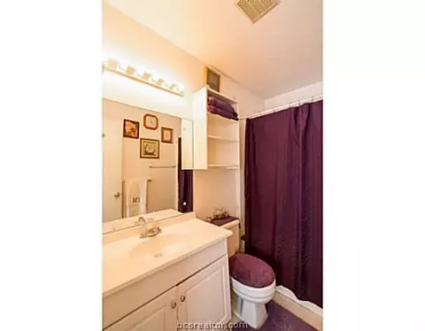 2207 Young Pl, Bryan, TX 77807 photo 10