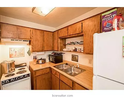 2207 Young Pl, Bryan, TX 77807 photo 8