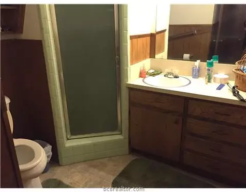 206 E 9th St, Cameron, TX 76520 photo 15