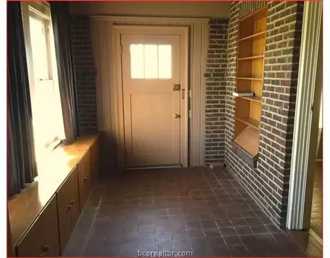 206 E 9th St, Cameron, TX 76520 photo 12