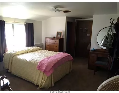 206 E 9th St, Cameron, TX 76520 photo 19