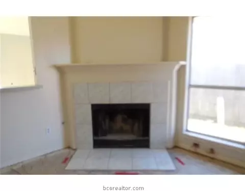 3302 Augusta Dr, Bryan, TX 77803 photo 9