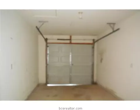 3302 Augusta Dr, Bryan, TX 77803 photo 20