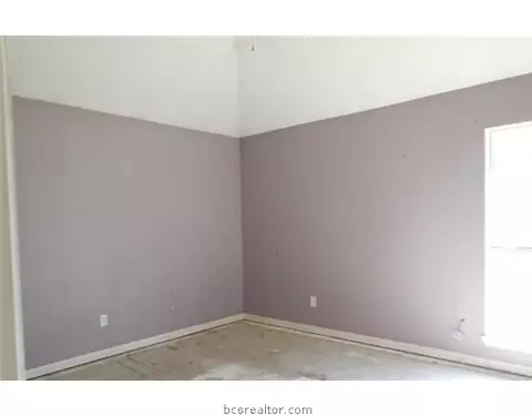3302 Augusta Dr, Bryan, TX 77803 photo 10