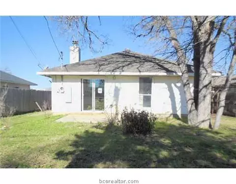 3302 Augusta Dr, Bryan, TX 77803 photo 4