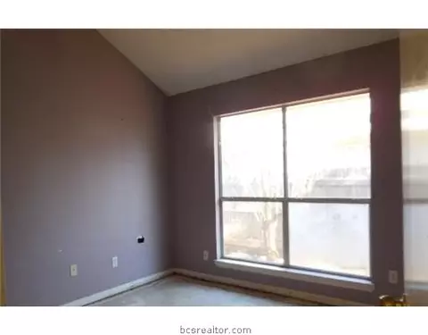 3302 Augusta Dr, Bryan, TX 77803 photo 12