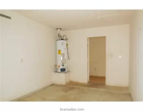 3302 Augusta Dr, Bryan, TX 77803 photo 21