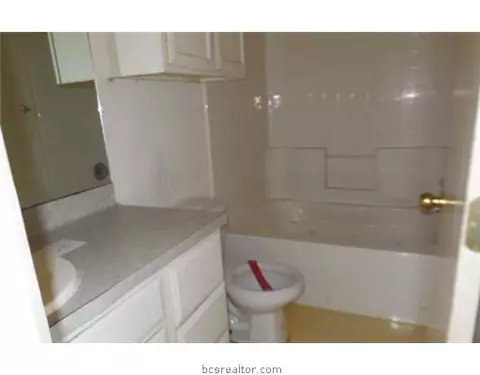 3302 Augusta Dr, Bryan, TX 77803 photo 18