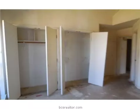 3302 Augusta Dr, Bryan, TX 77803 photo 16