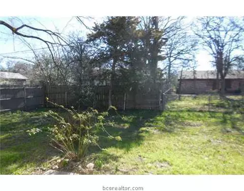 3302 Augusta Dr, Bryan, TX 77803 photo 5