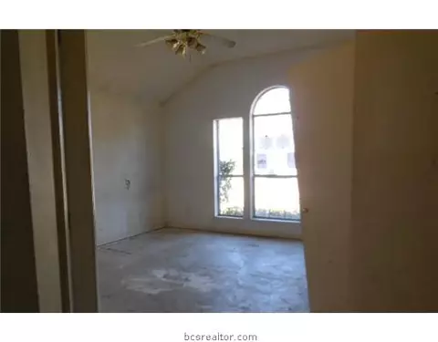 3302 Augusta Dr, Bryan, TX 77803 photo 15