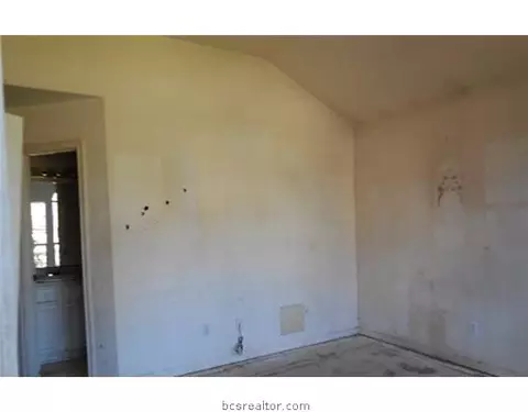 3302 Augusta Dr, Bryan, TX 77803 photo 17