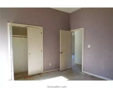 3302 Augusta Dr, Bryan, TX 77803 photo 11