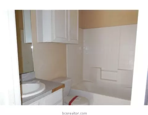3302 Augusta Dr, Bryan, TX 77803 photo 14