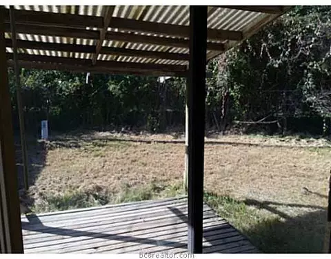 2802-04 Forest Bnd, Bryan, TX 77801 photo 8