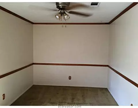 2802-04 Forest Bnd, Bryan, TX 77801 photo 10