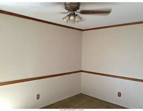 2802-04 Forest Bnd, Bryan, TX 77801 photo 7