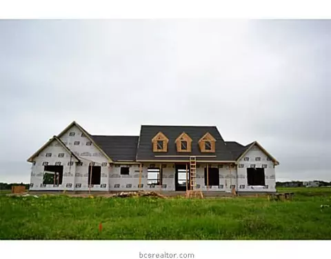 7490 Hidden Trl, Bryan, TX 77808 photo 1