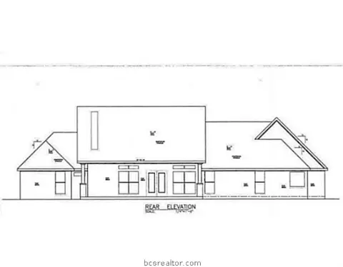 7490 Hidden Trl, Bryan, TX 77808 photo 7