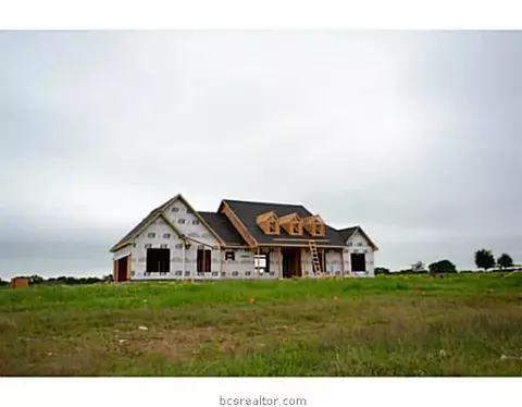 7490 Hidden Trl, Bryan, TX 77808 photo 2