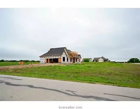 7490 Hidden Trl, Bryan, TX 77808 photo 3