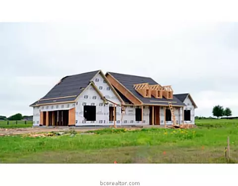 7490 Hidden Trl, Bryan, TX 77808 photo 5