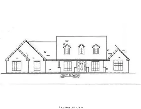7490 Hidden Trl, Bryan, TX 77808 photo 6