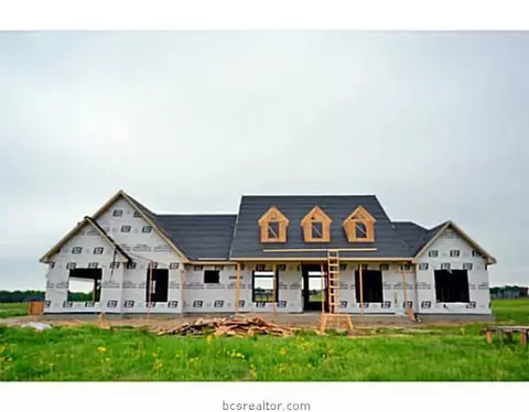 7490 Hidden Trl, Bryan, TX 77808 photo 4