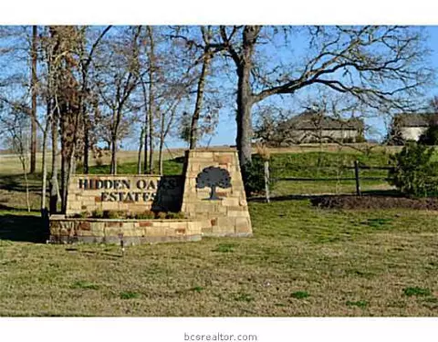 7490 Hidden Trl, Bryan, TX 77808 photo 8