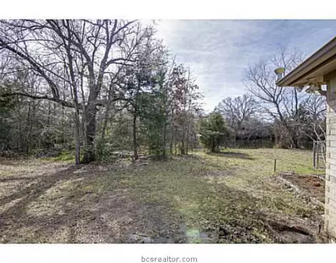 9214 Grassbur Rd, Bryan, TX 77808 photo 20