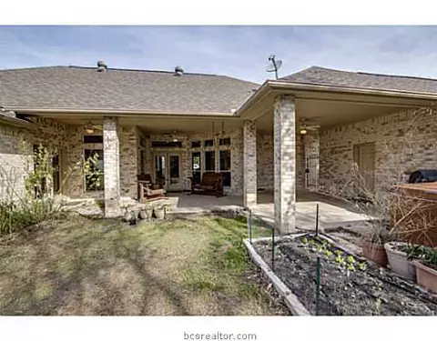 9214 Grassbur Rd, Bryan, TX 77808 photo 19