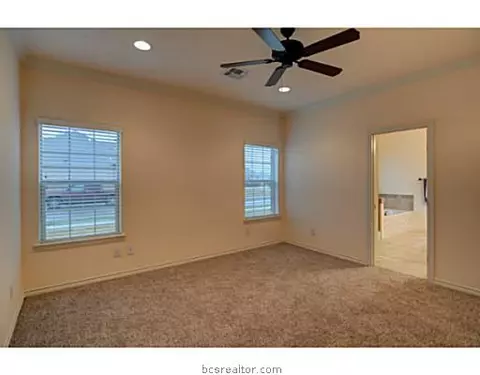 3080 Archer Cir, Bryan, TX 77808 photo 12