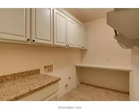 3080 Archer Cir, Bryan, TX 77808 photo 20