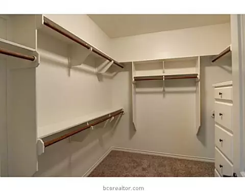 3080 Archer Cir, Bryan, TX 77808 photo 14
