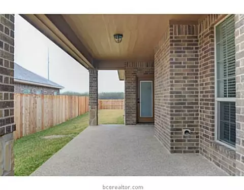 3080 Archer Cir, Bryan, TX 77808 photo 21