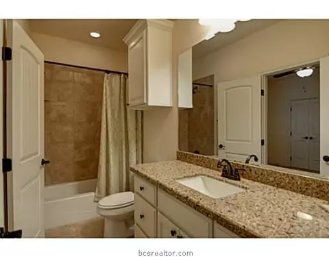 3080 Archer Cir, Bryan, TX 77808 photo 19