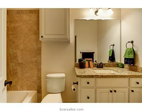 3080 Archer Cir, Bryan, TX 77808 photo 16
