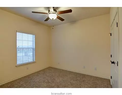 3080 Archer Cir, Bryan, TX 77808 photo 15
